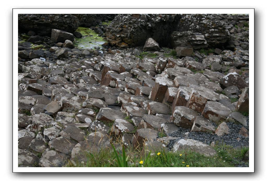 Giants-Causeway-Northern-Ireland-790