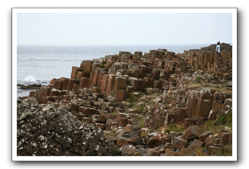 Giants-Causeway-Northern-Ireland-791