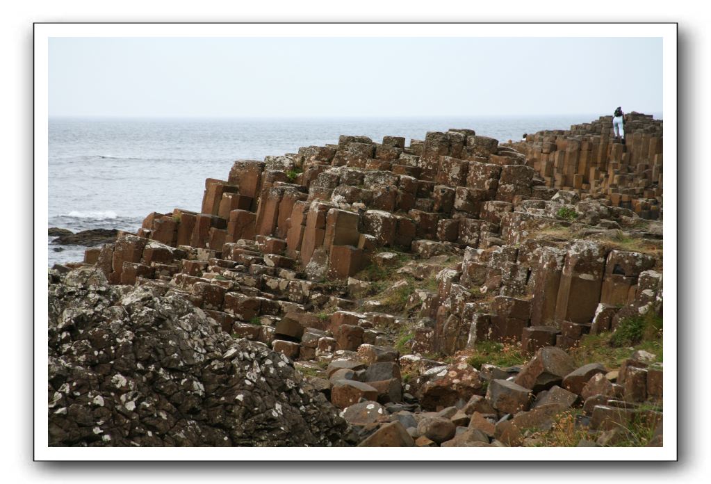 Giants-Causeway-Northern-Ireland-792