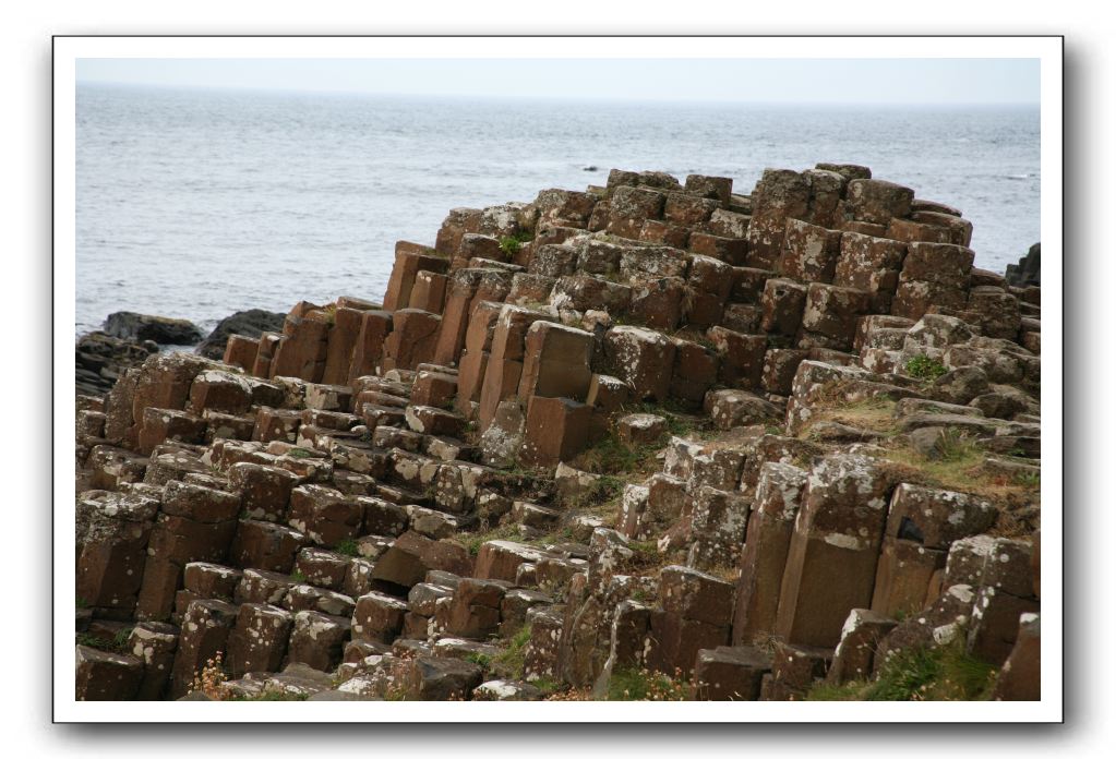 Giants-Causeway-Northern-Ireland-793