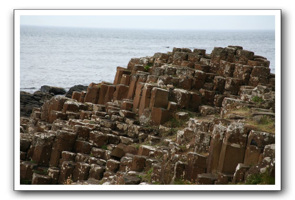 Giants-Causeway-Northern-Ireland-794