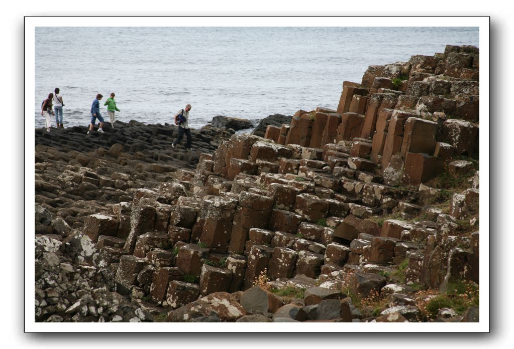 Giants-Causeway-Northern-Ireland-795