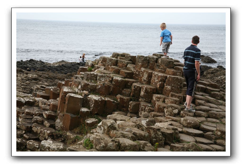 Giants-Causeway-Northern-Ireland-796