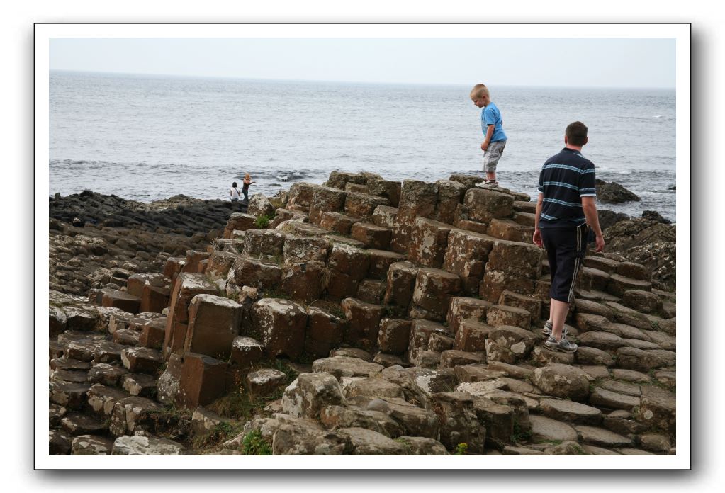 Giants-Causeway-Northern-Ireland-797