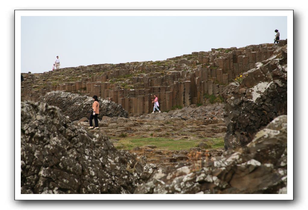 Giants-Causeway-Northern-Ireland-800