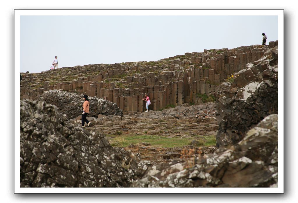 Giants-Causeway-Northern-Ireland-801