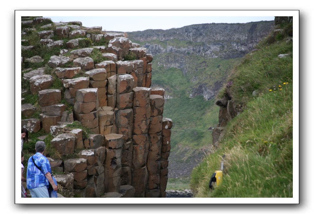 Giants-Causeway-Northern-Ireland-806