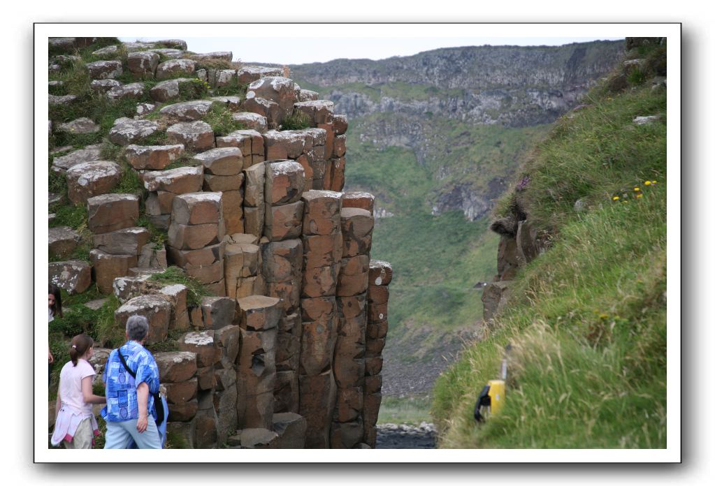 Giants-Causeway-Northern-Ireland-807