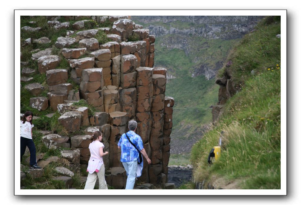 Giants-Causeway-Northern-Ireland-808