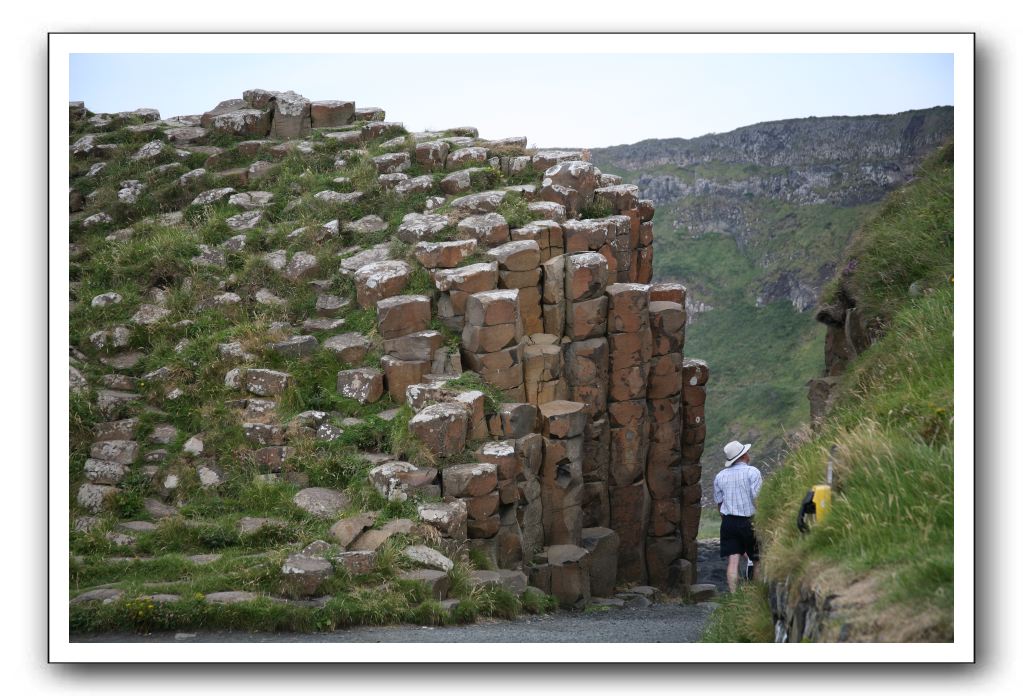 Giants-Causeway-Northern-Ireland-810