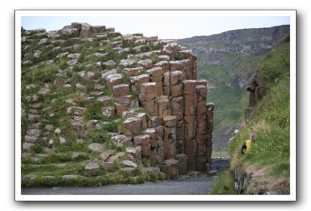 Giants-Causeway-Northern-Ireland-814