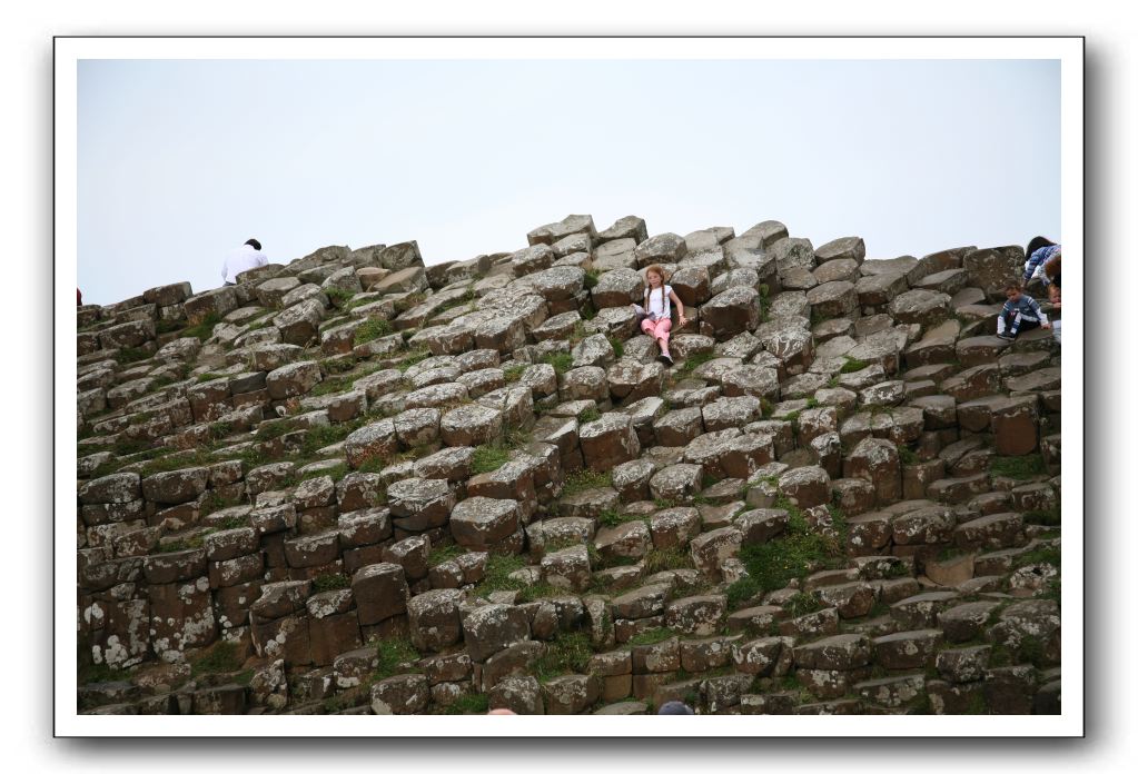 Giants-Causeway-Northern-Ireland-815