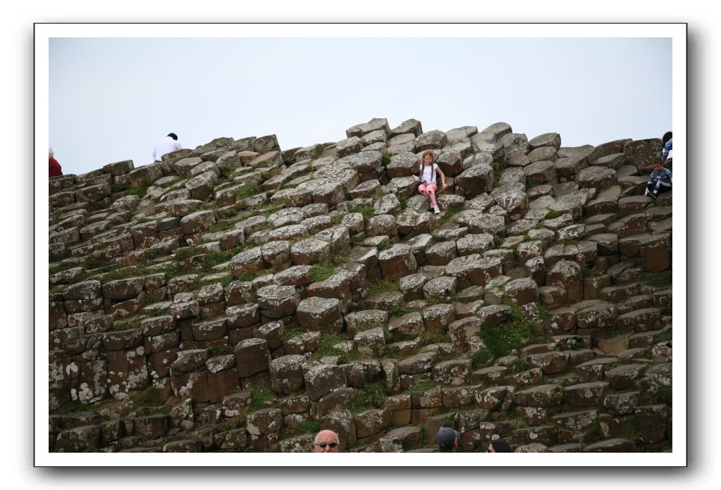 Giants-Causeway-Northern-Ireland-816