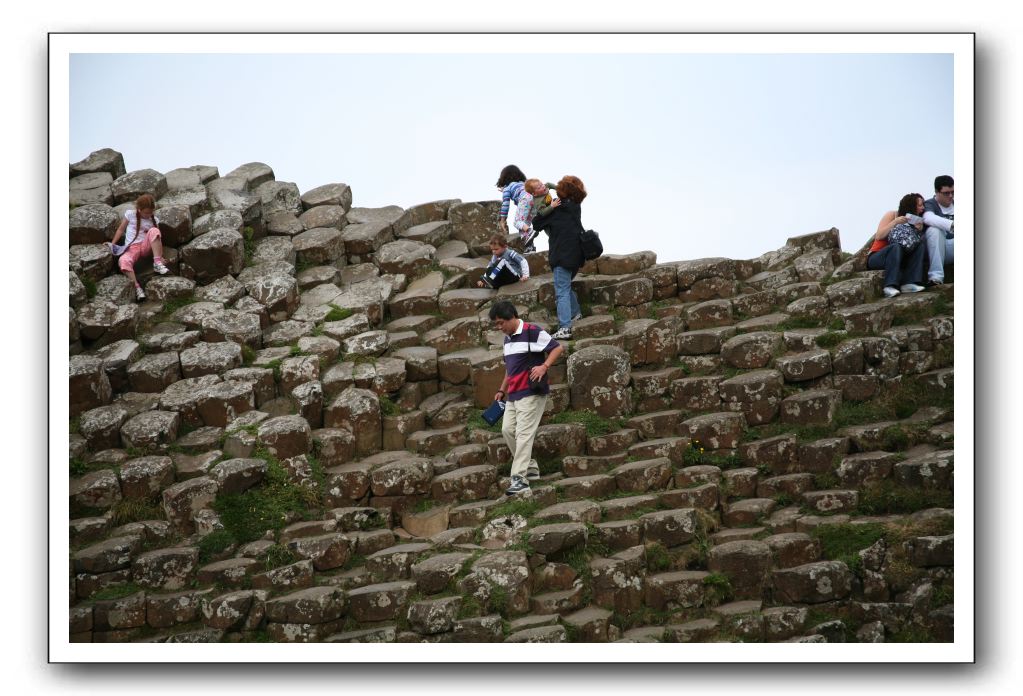 Giants-Causeway-Northern-Ireland-817