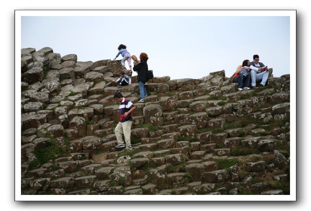 Giants-Causeway-Northern-Ireland-818