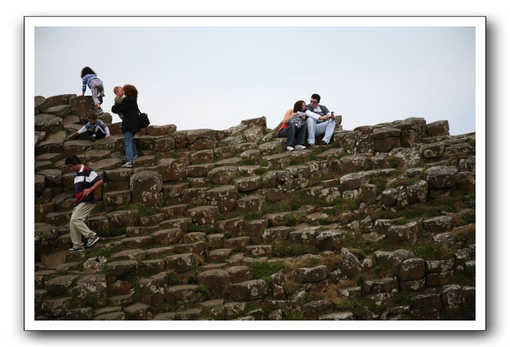 Giants-Causeway-Northern-Ireland-819