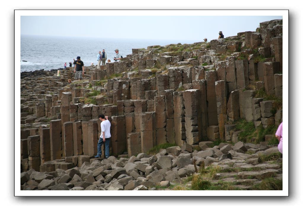 Giants-Causeway-Northern-Ireland-820