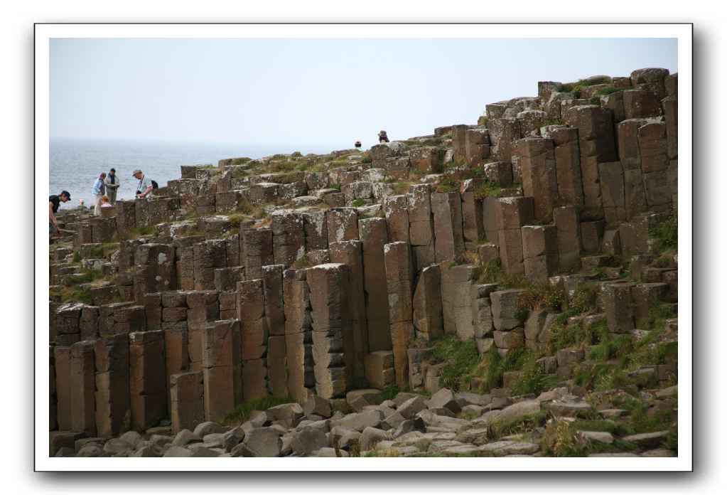 Giants-Causeway-Northern-Ireland-825