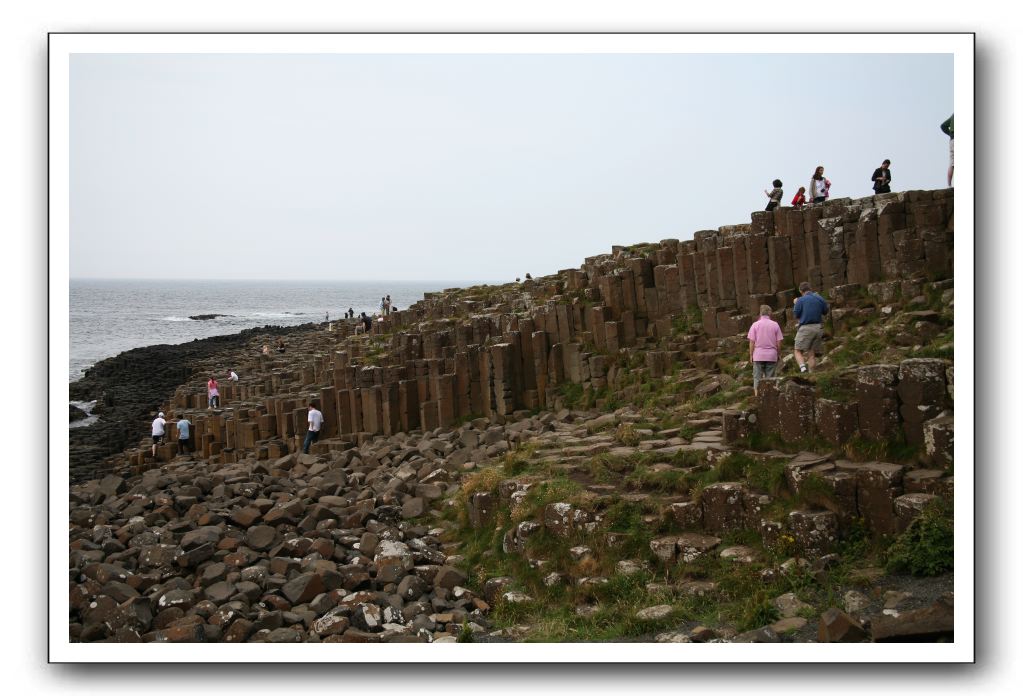 Giants-Causeway-Northern-Ireland-831