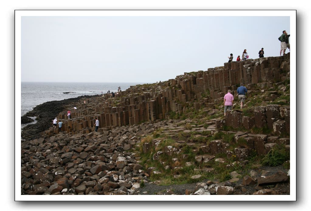 Giants-Causeway-Northern-Ireland-832