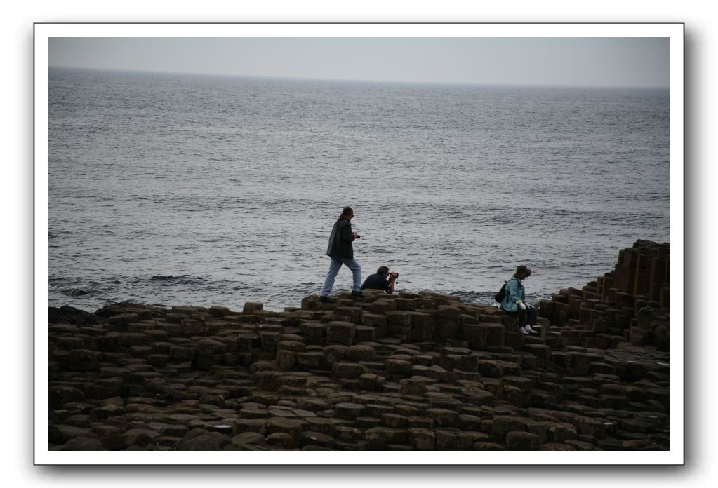 Giants-Causeway-Northern-Ireland-836