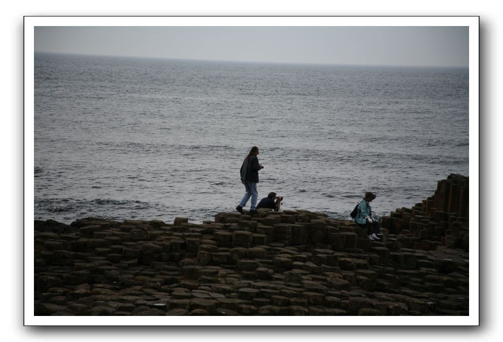 Giants-Causeway-Northern-Ireland-837