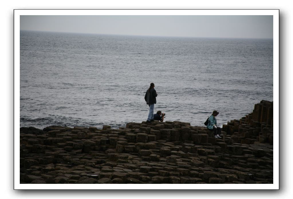 Giants-Causeway-Northern-Ireland-838