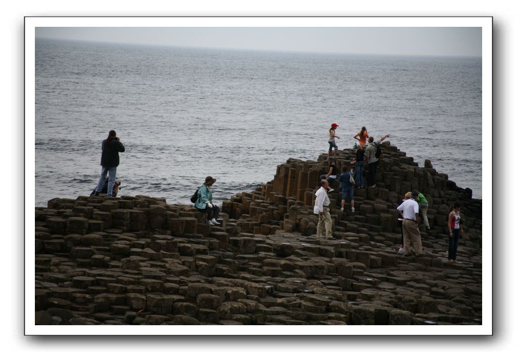 Giants-Causeway-Northern-Ireland-840