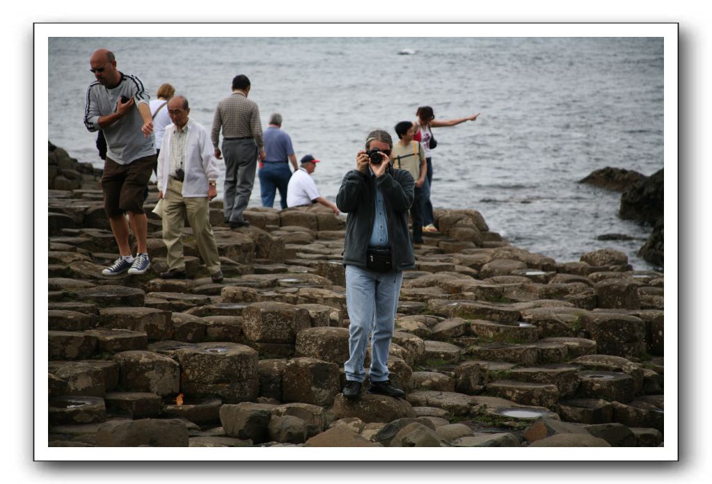 Giants-Causeway-Northern-Ireland-842