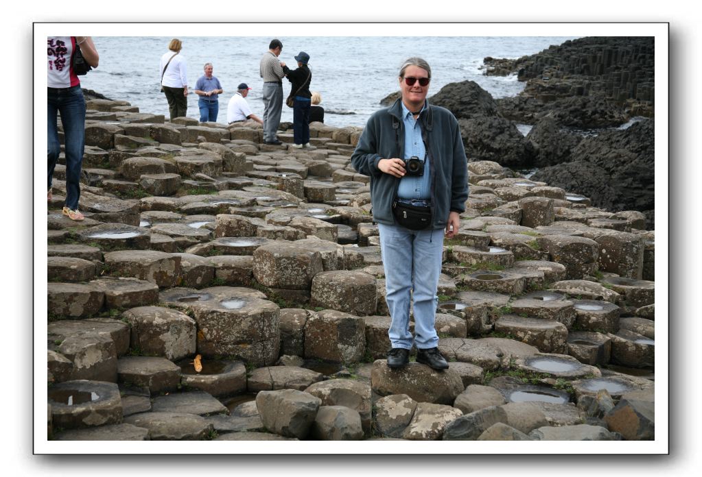 Giants-Causeway-Northern-Ireland-843