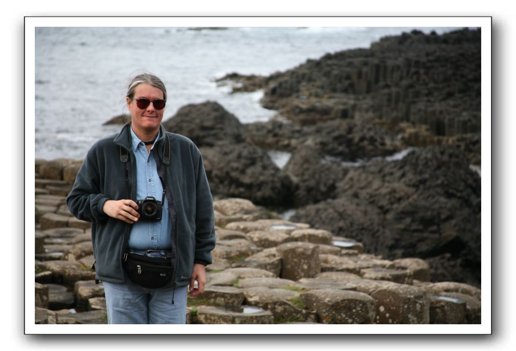 Giants-Causeway-Northern-Ireland-845