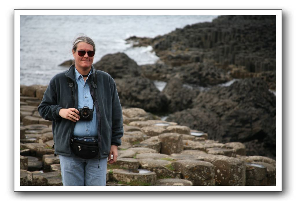 Giants-Causeway-Northern-Ireland-846