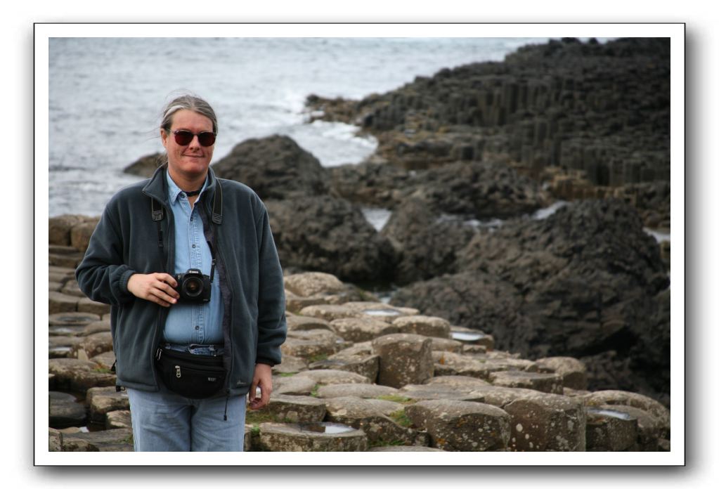 Giants-Causeway-Northern-Ireland-847