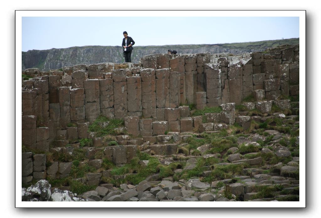 Giants-Causeway-Northern-Ireland-848