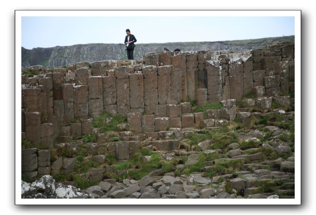 Giants-Causeway-Northern-Ireland-849