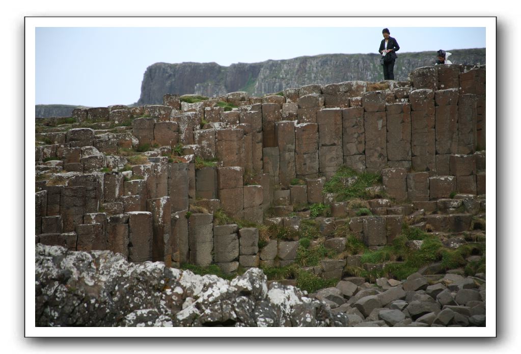 Giants-Causeway-Northern-Ireland-850