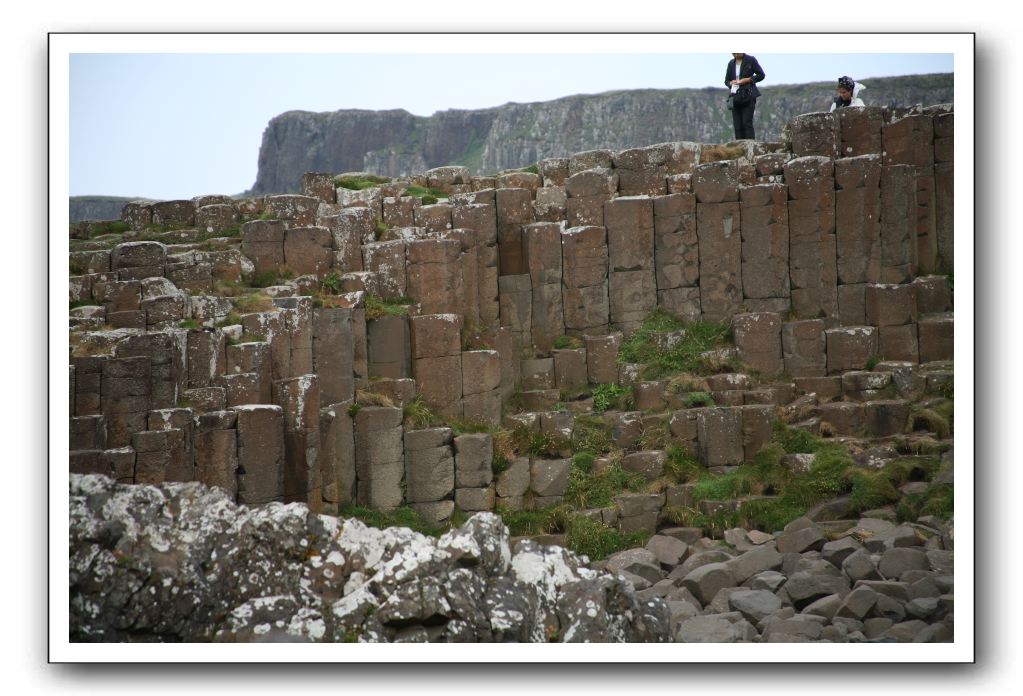 Giants-Causeway-Northern-Ireland-851