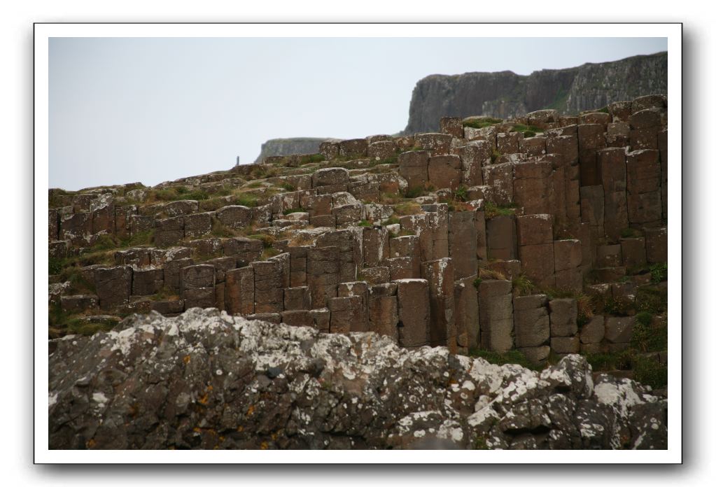 Giants-Causeway-Northern-Ireland-852