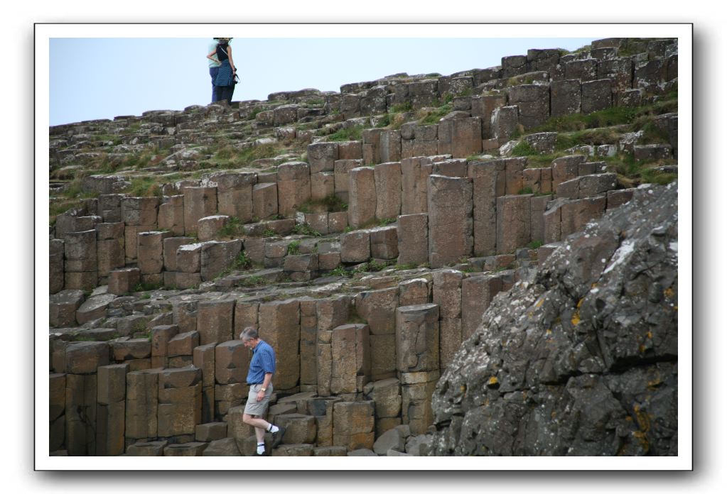 Giants-Causeway-Northern-Ireland-854