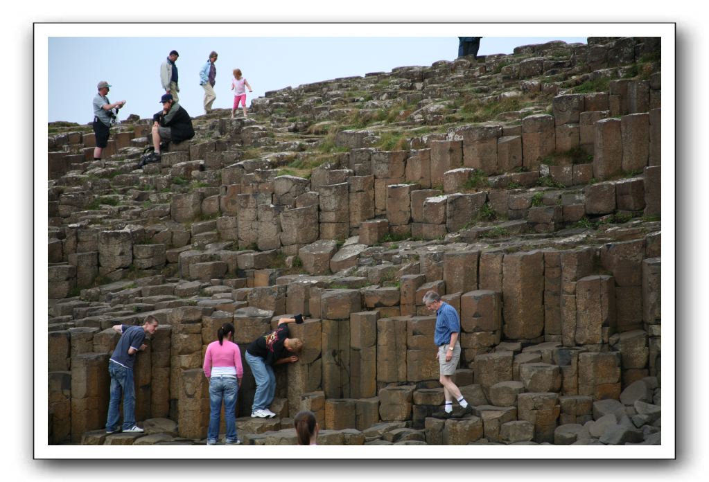 Giants-Causeway-Northern-Ireland-855