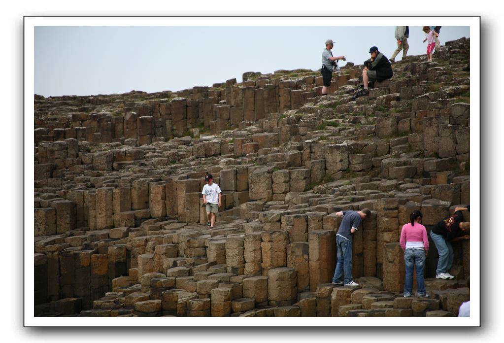 Giants-Causeway-Northern-Ireland-857