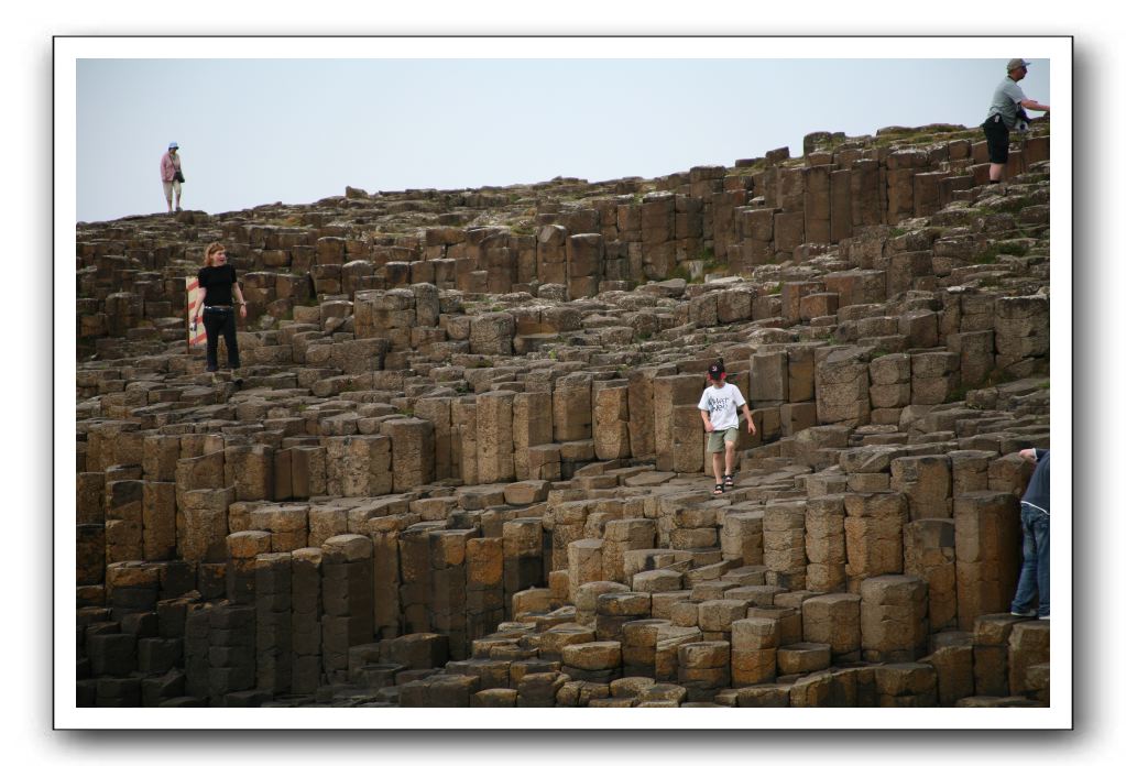 Giants-Causeway-Northern-Ireland-858