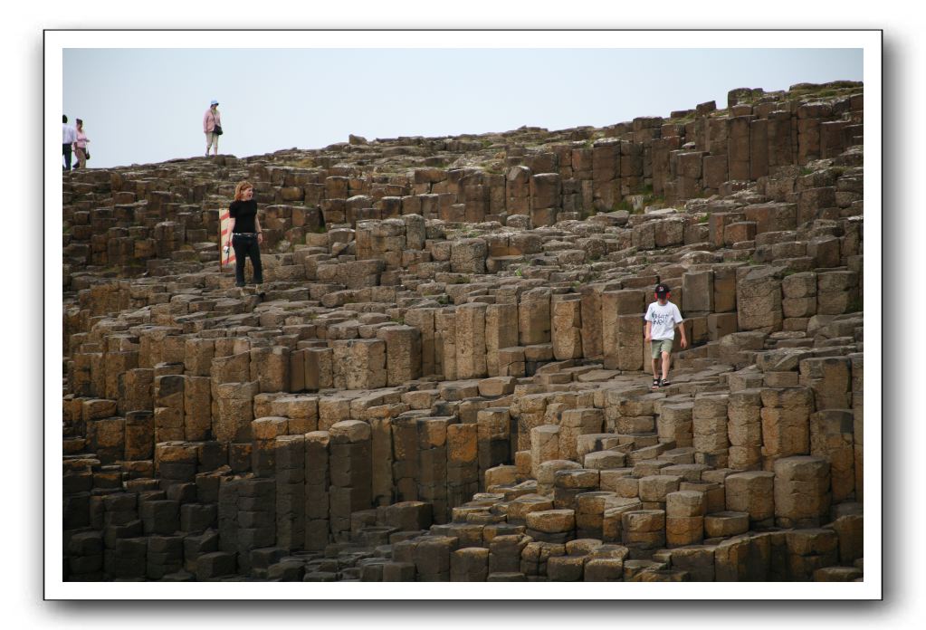 Giants-Causeway-Northern-Ireland-859