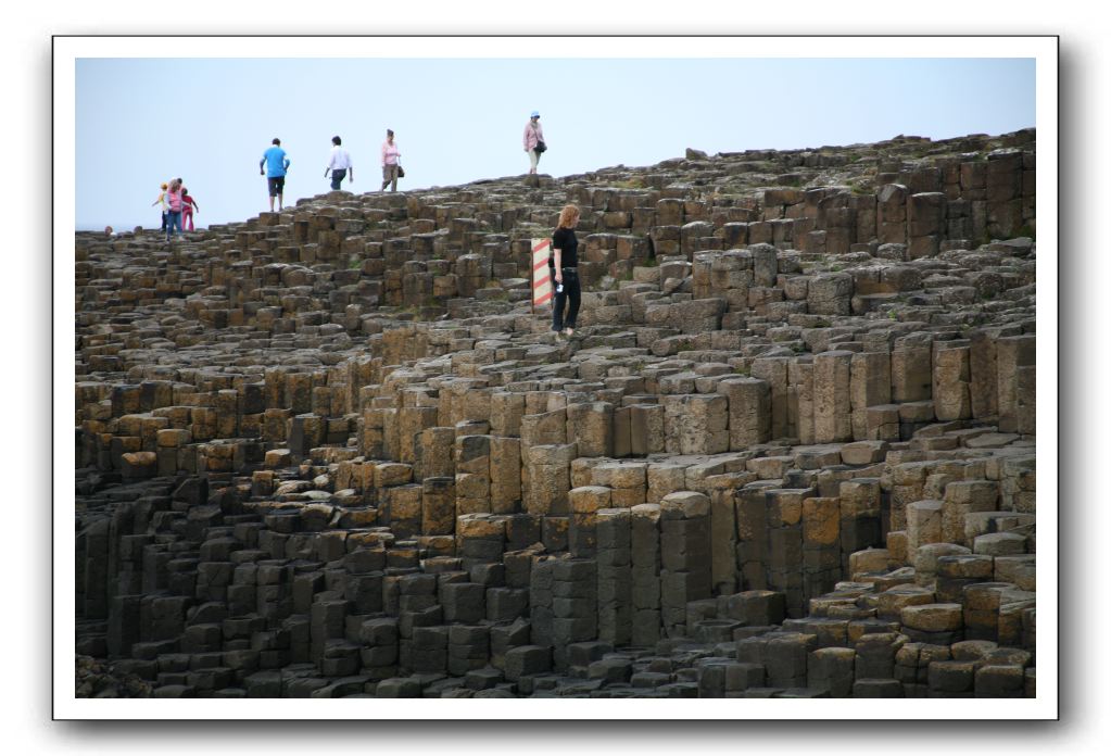 Giants-Causeway-Northern-Ireland-861