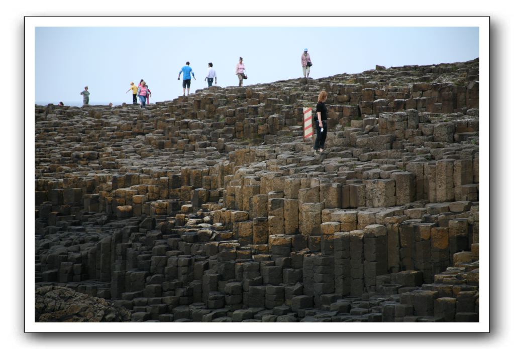 Giants-Causeway-Northern-Ireland-862