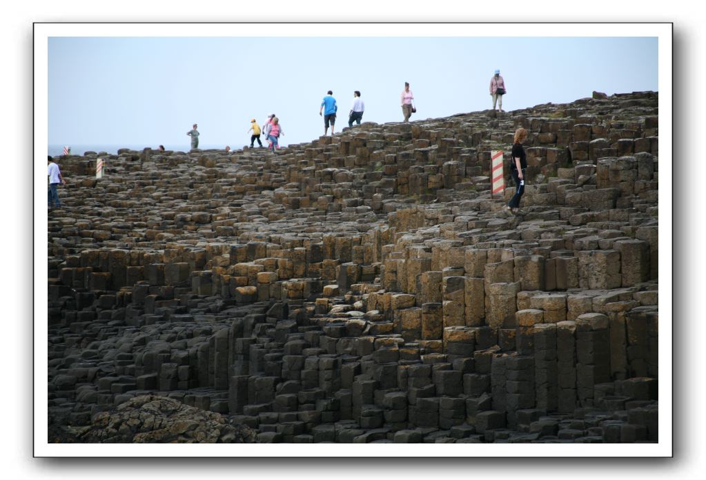 Giants-Causeway-Northern-Ireland-863