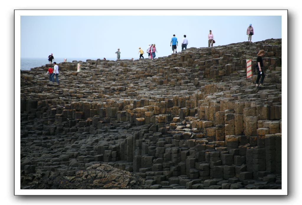 Giants-Causeway-Northern-Ireland-864