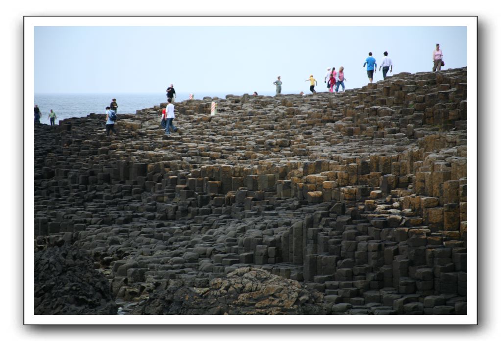 Giants-Causeway-Northern-Ireland-865