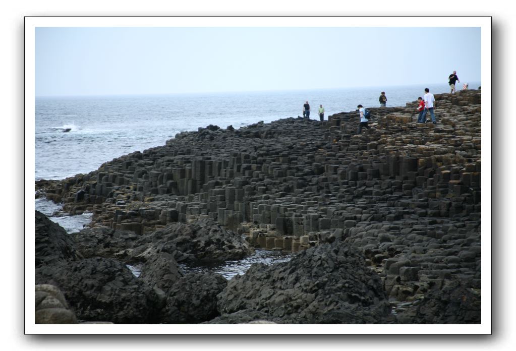 Giants-Causeway-Northern-Ireland-868