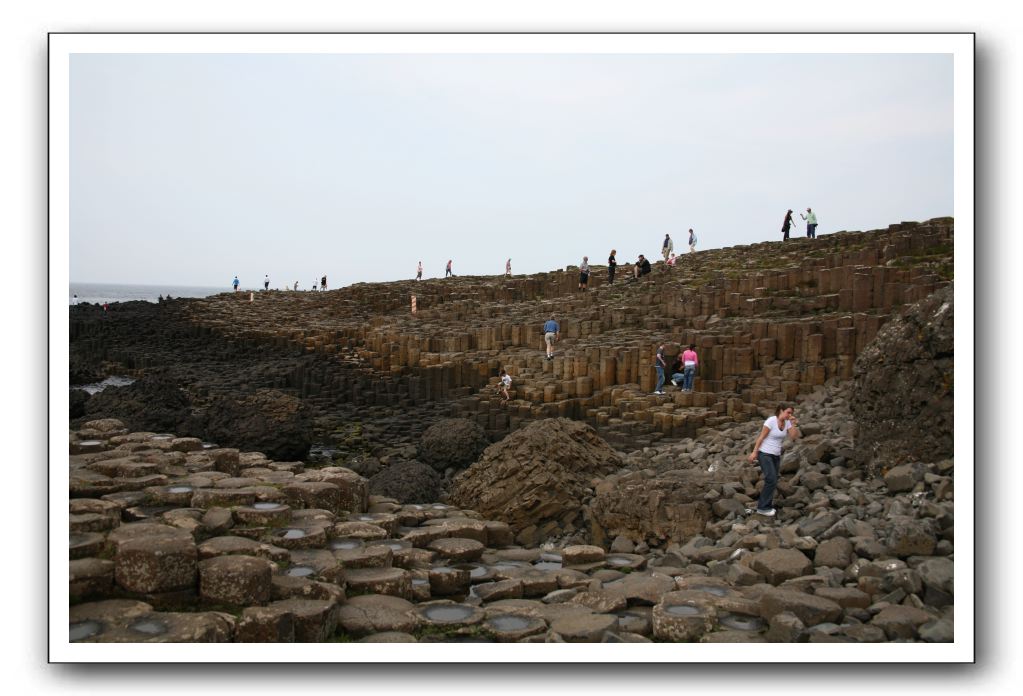 Giants-Causeway-Northern-Ireland-885